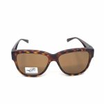 Polaroid női polarizált napszemüveg PLD 9013/S-9N4-SP