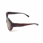 Polaroid női polarizált napszemüveg PLD 9013/S-9N4-SP