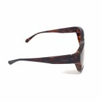 Polaroid női polarizált napszemüveg PLD 9013/S-9N4-SP