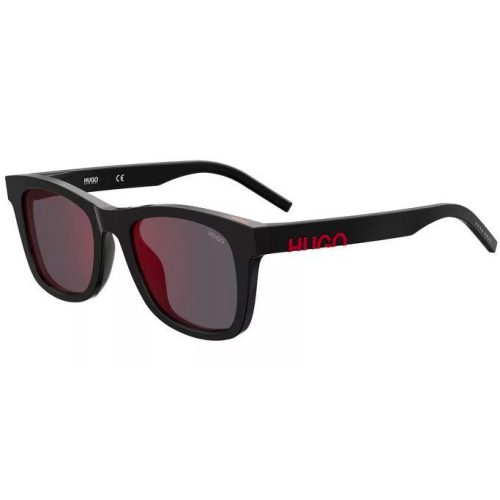 Hugo Boss női napszemüveg HG 1070/S-807-AO