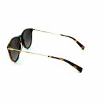 Levi's női napszemüveg LV 5007/S-05L-JL