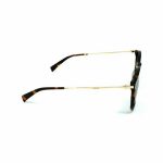 Levi's női napszemüveg LV 5007/S-05L-JL