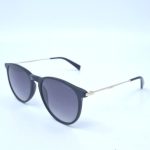 Levi's női napszemüveg LV 5007/S-807-9O