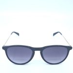 Levi's női napszemüveg LV 5007/S-807-9O