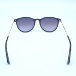 Levi's női napszemüveg LV 5007/S-807-9O