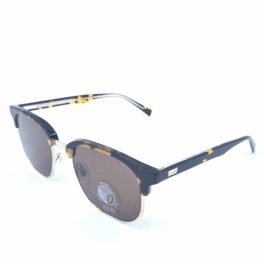 Levi's női napszemüveg LV 5002/S-086-70