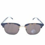 Levi's női napszemüveg LV 5002/S-086-70