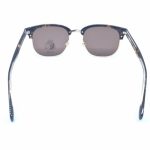 Levi's női napszemüveg LV 5002/S-086-70