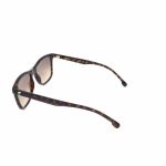 Carrera napszemüveg 2022/T/S-086-HA