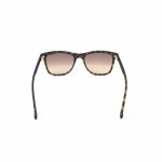Carrera napszemüveg 2022/T/S-086-HA