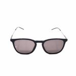 Tommy Hilfiger napszemüveg TH 1764/S-807-IR