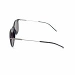 Tommy Hilfiger napszemüveg TH 1764/S-807-IR