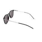 Tommy Hilfiger napszemüveg TH 1764/S-807-IR