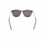 Tommy Hilfiger napszemüveg TH 1764/S-807-IR