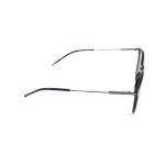 Tommy Hilfiger napszemüveg TH 1764/S-807-IR