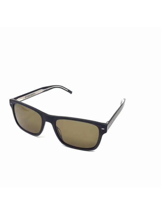 Tommy Hilfiger férfi napszemüveg TH 1794/S-003-QT