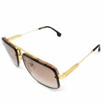 Carrera férfi napszemüveg CA GLORY II 001 86