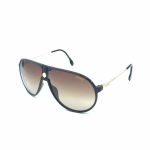 Carrera napszemüveg 1034/S-807-HA