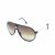 Carrera napszemüveg 1034/S-807-HA