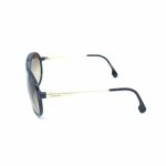 Carrera napszemüveg 1034/S-807-HA