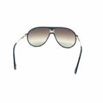 Carrera napszemüveg 1034/S-807-HA