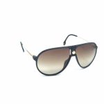 Carrera napszemüveg 1034/S-807-HA