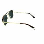 Polaroid uniszex polarizált napszemüveg PLD 2108/S/X-J5G-UC