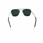 Polaroid uniszex polarizált napszemüveg PLD 2108/S/X-J5G-UC