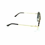 Polaroid uniszex polarizált napszemüveg PLD 2108/S/X-J5G-UC