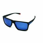 Polaroid férfi polarizált napszemüveg PLD 2098/S-D51-5X