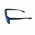 Polaroid férfi polarizált napszemüveg PLD 2098/S-D51-5X