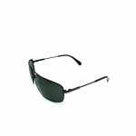 Polaroid férfi polarizált napszemüveg PLD 2101/S-003-UC