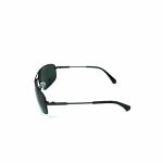 Polaroid férfi polarizált napszemüveg PLD 2101/S-003-UC