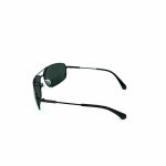 Polaroid férfi polarizált napszemüveg PLD 2101/S-003-UC