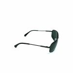 Polaroid férfi polarizált napszemüveg PLD 2101/S-003-UC