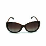 Polaroid női polarizált napszemüveg PLD 4097/S-086-LA