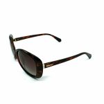 Polaroid női polarizált napszemüveg PLD 4097/S-086-LA