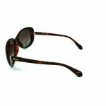 Polaroid női polarizált napszemüveg PLD 4097/S-086-LA