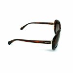 Polaroid női polarizált napszemüveg PLD 4097/S-086-LA