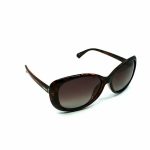 Polaroid női polarizált napszemüveg PLD 4097/S-086-LA