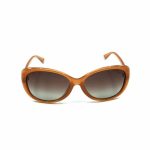 Polaroid női polarizált napszemüveg PLD 4097/S-733-LA