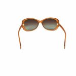 Polaroid női polarizált napszemüveg PLD 4097/S-733-LA