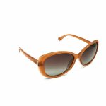 Polaroid női polarizált napszemüveg PLD 4097/S-733-LA