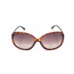 Polaroid női polarizált napszemüveg PLD 4098/S-086-LA