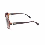 Polaroid női polarizált napszemüveg PLD 4098/S-086-LA