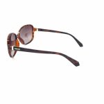 Polaroid női polarizált napszemüveg PLD 4098/S-086-LA