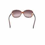 Polaroid női polarizált napszemüveg PLD 4098/S-086-LA