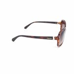 Polaroid női polarizált napszemüveg PLD 4098/S-086-LA