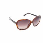 Polaroid női polarizált napszemüveg PLD 4098/S-086-LA