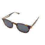 Polaroid uniszex polarizált napszemüveg PLD 2103/S/X-KRZ-UC